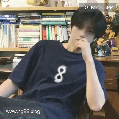 杜咪春